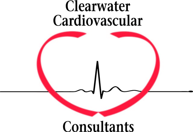 Clearwater Cardiovascular Consultants