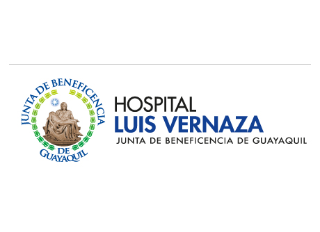 Hospital Luis Vernaza