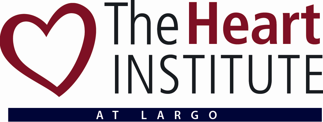 The Heart Institute at Largo